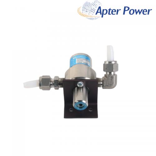 FS5104CV-3  Airflow Valve