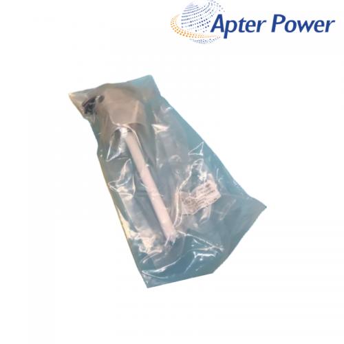 SR4BDAFB-050316  SmartProbe