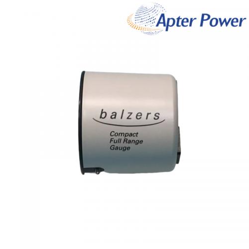 BN846468-T  Electronics Unit