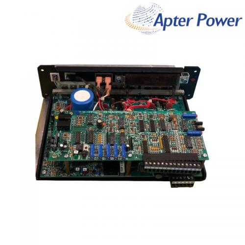 LC4AO11000  Motor Control