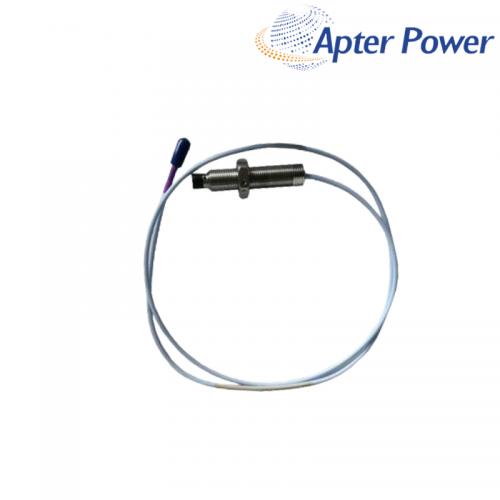 330702-00-26-10-11-05  Proximity Probe