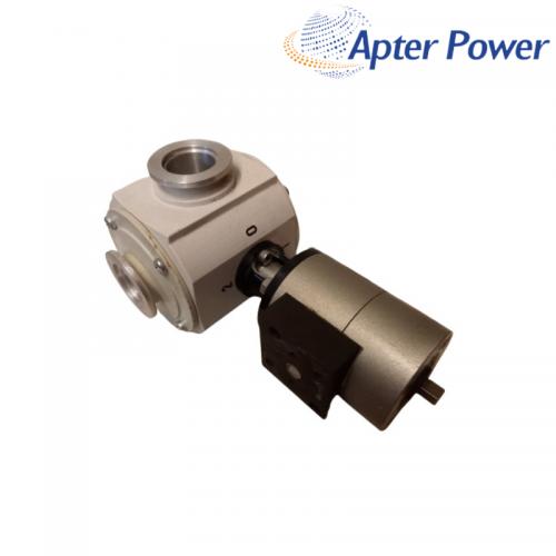 VVA 025 P  Vacuum Valve