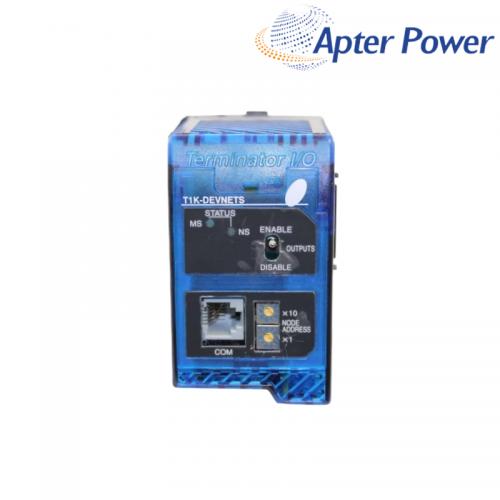 T1K-DEVNETS  Power Supply