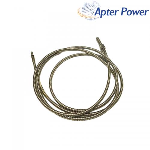 IT26SM900  Fiber Optic Cable