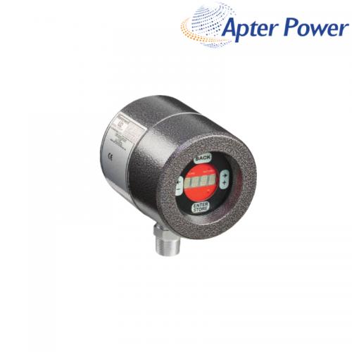 U2-1016S-PF  Signal Processor