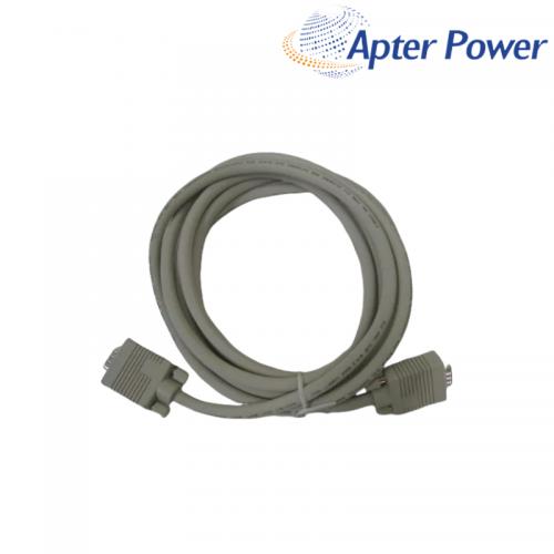 LL80671  CABLE