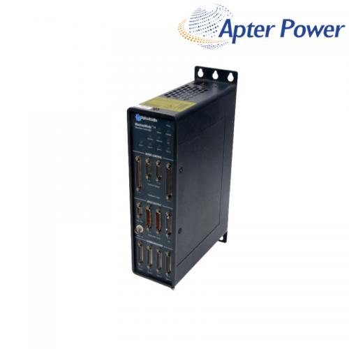 MWTX-8-MNET  Machine Controller