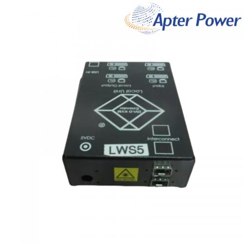 ACS4201A-R2-MM  Extender