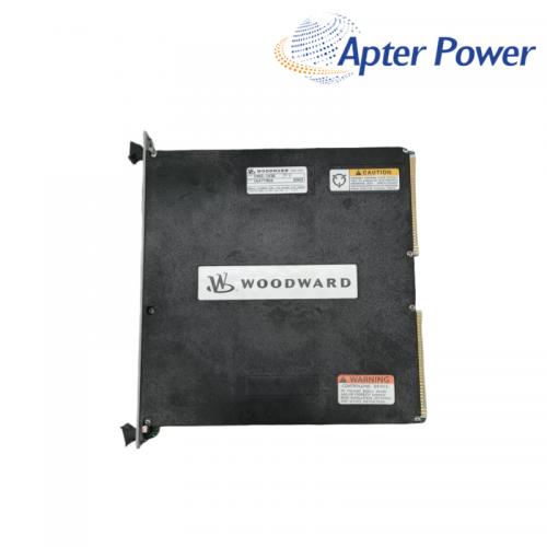5466-1036  Power Supply Module