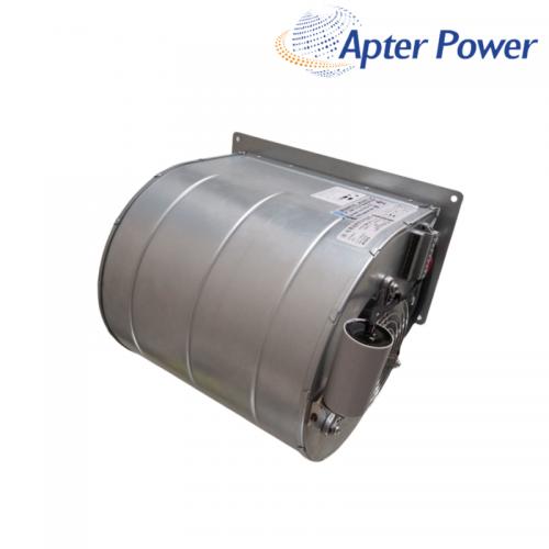 D2E146-AP47-C3  Fan unit kit