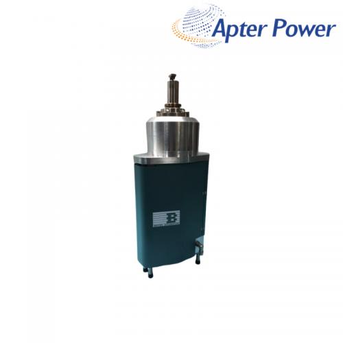 001-76004-04  TRANSFER ROBOT