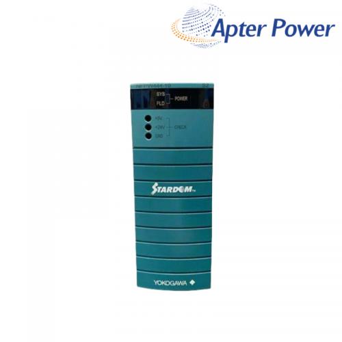 NFPW442-51 FCN Autonomous Controller