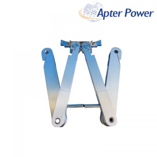 001-4570-01  Robot Arm Assembly