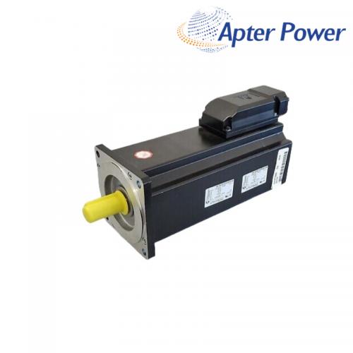 SM140/30/120/P1/45/S1/B0  Motor