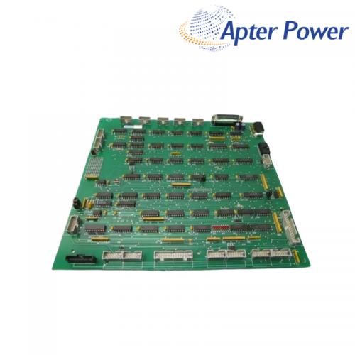 BM23475L05  PCB Board