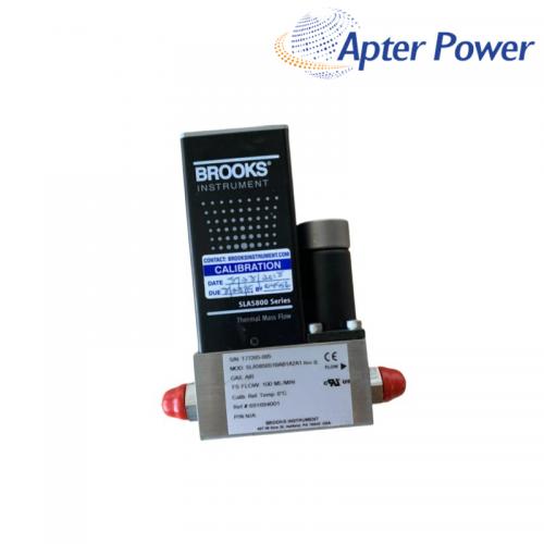 SLA5850S1BAB1A2A1  Profibus Controll