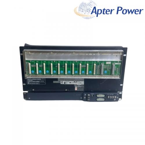 AFV10D-S41101 S2  FIELD CONTROL UNIT