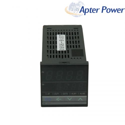 CB100 FD10-V*GB-NN/A/Y  Temperature Controller