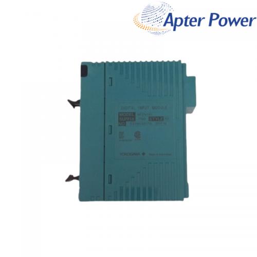 NFPW442-11 S2  FCN Autonomous Controller