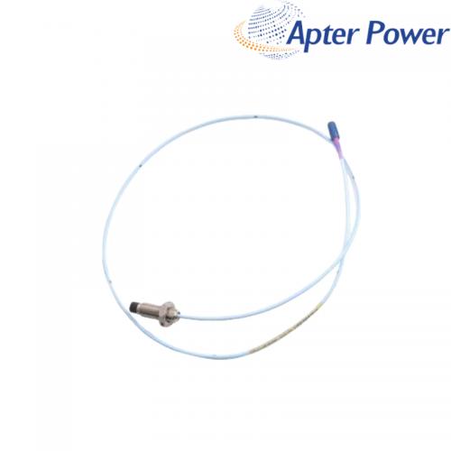 330703-000-040-50-11-00  Proximity Probe