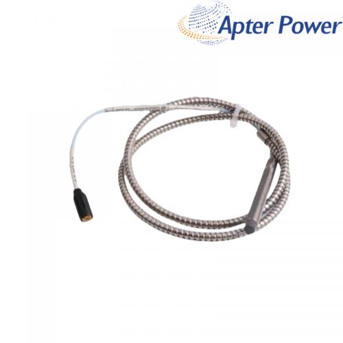 330104-03-07-05-02-05  Proximity Probe