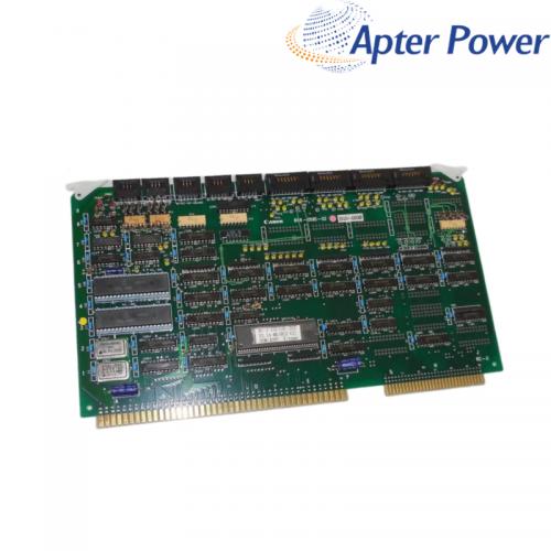 BH8-0595-02  PCB Board