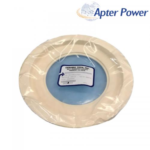 4420-009  Ceramic Ring