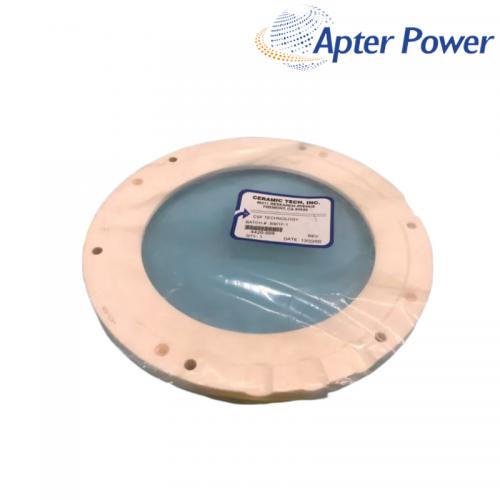 4420-005  Ceramic Ring