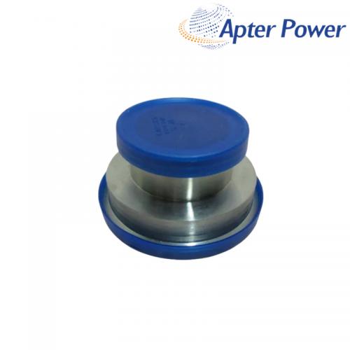 SF-44 to SF-28  Split-Flange Connector