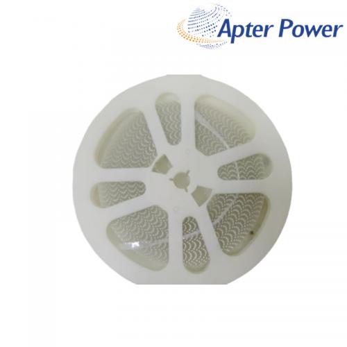 HB-1M2012121JT  Ferrite Chip Beads