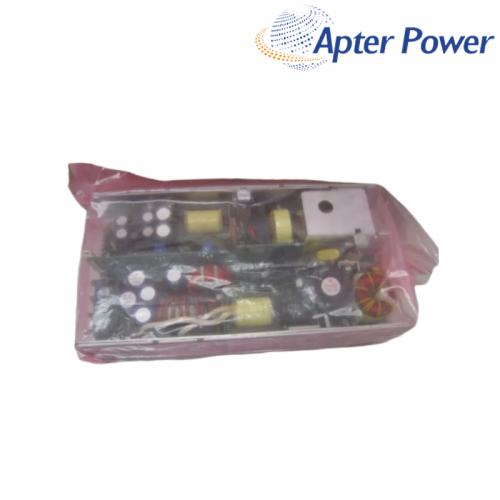CSS150-4002-M-B  Power Supply