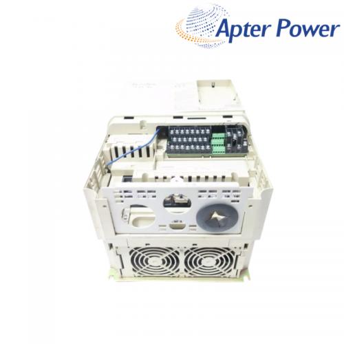 CIMR-G7A4011  Drive Module