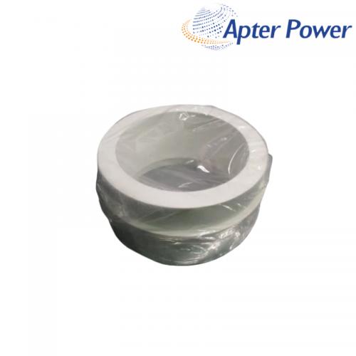 155567-001F   Furnace Tube