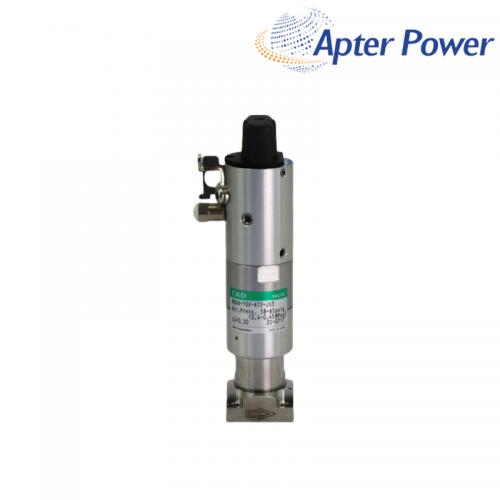 AGD10V-AT2-4T-JS3  PNEUMATIC DIAPHRAGM VALVE