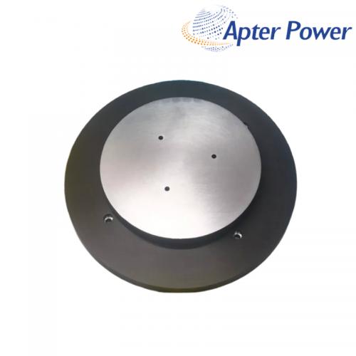 B8-38276-000  WAFER HOLDER