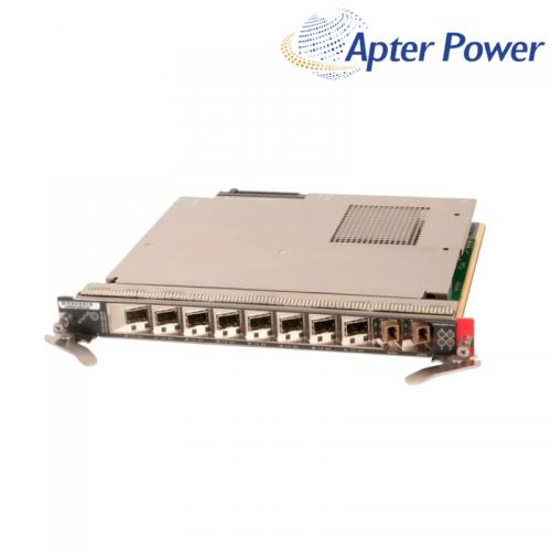 15530-MSMP-0312  Multi Service Muxponder Splitter