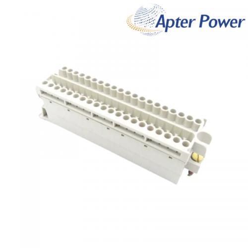 6ES5490-8FB11 TERMINAL BLOCK
