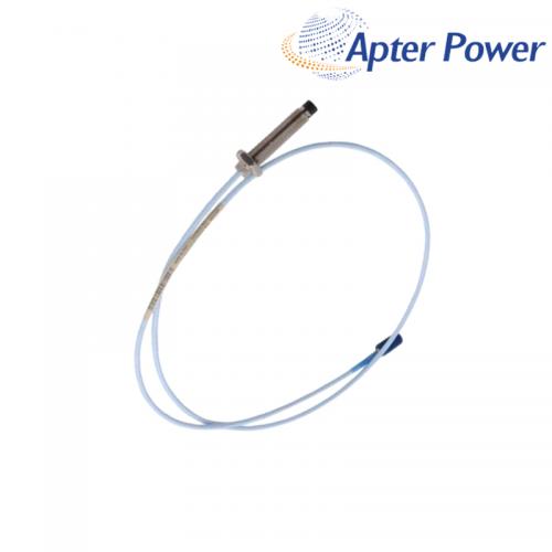 330101-00-20-15-02-05  Proximity Probe