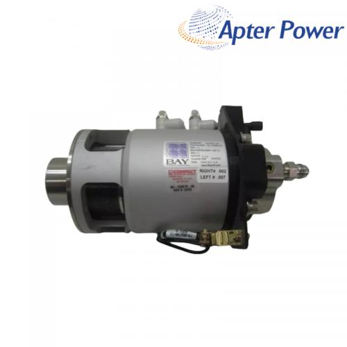 60-152879-00  Lift Cylinder