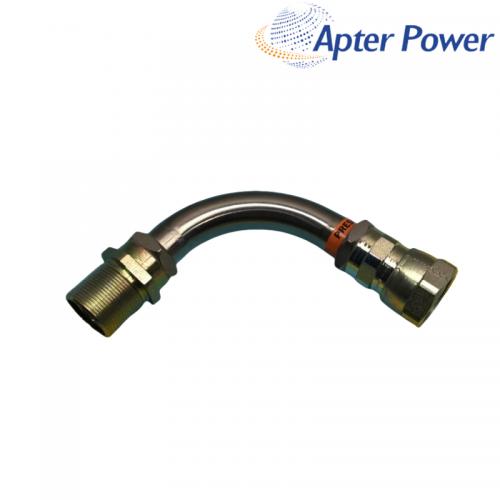 8039913G001  METAL TUBING