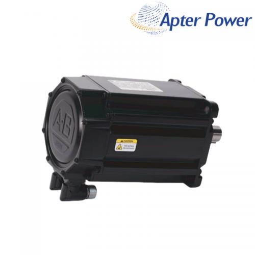 MPL-B540K-MJ74AA  SERVO MOTOR