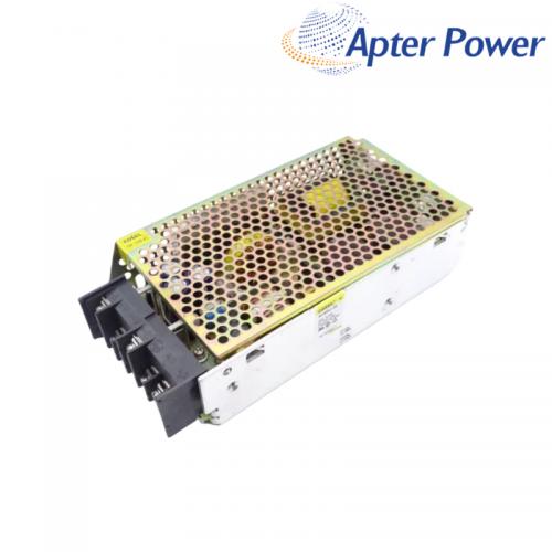 R150U-24    Power Supply