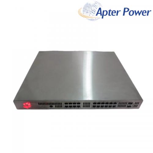 E650GX  Load Balancer