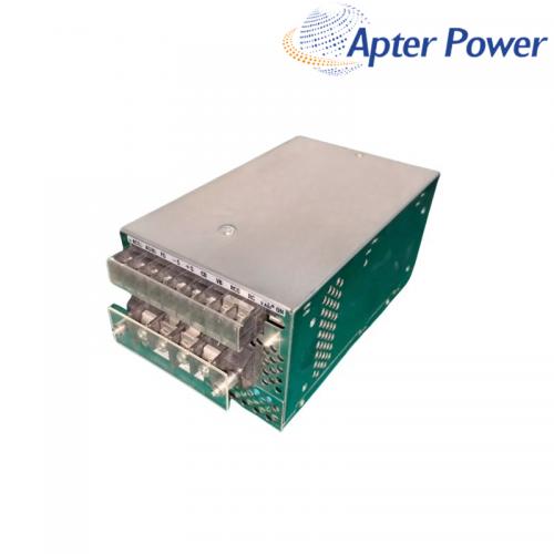 P300E-24  POWER SUPPLY