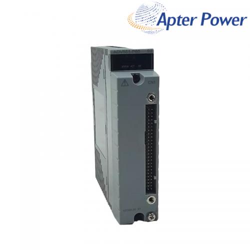 ADV551-P60  Digital Output Module