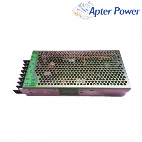 PMC75E-1  Power Supply