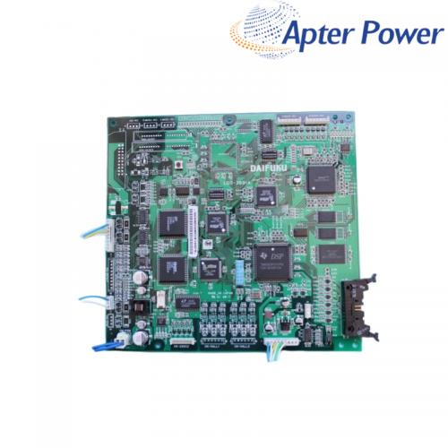 LDS-2691A  PCB BOARD