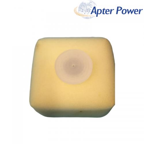 2-J3-33245   SPIN CHUCK