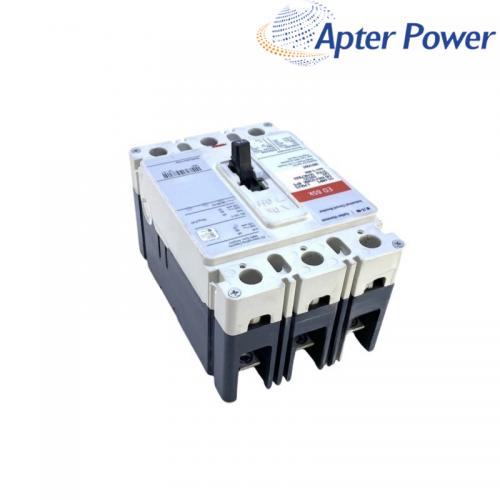 ED3125   Circuit Breaker