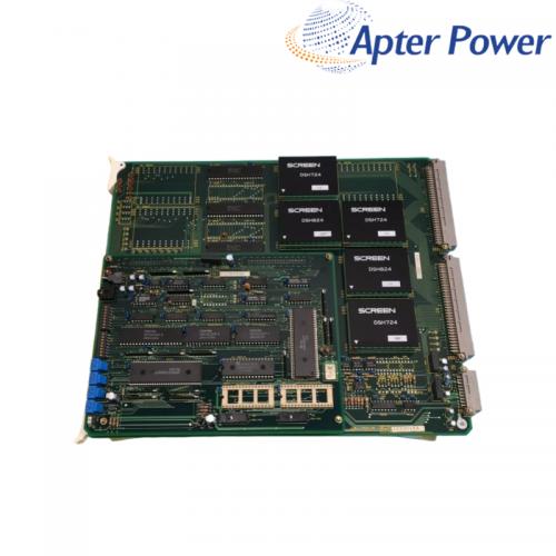 AP-1031D    Bake Board